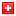 techshop.com server is located in Switzerland